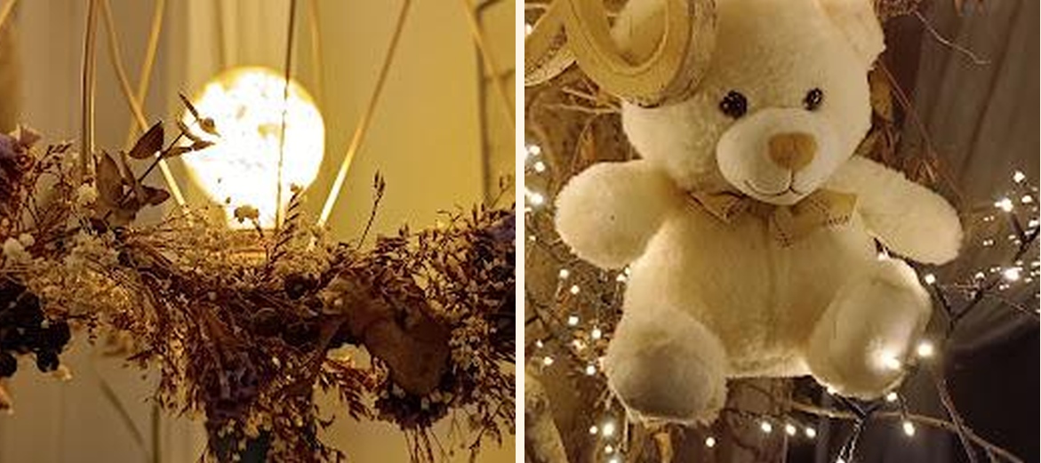 Restaurant des Sapins - Gallery Image 4