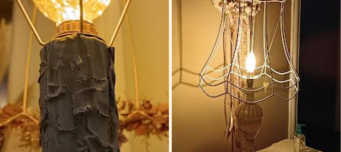 Restaurant des Sapins - Gallery Image 6